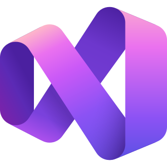 Visual Studio